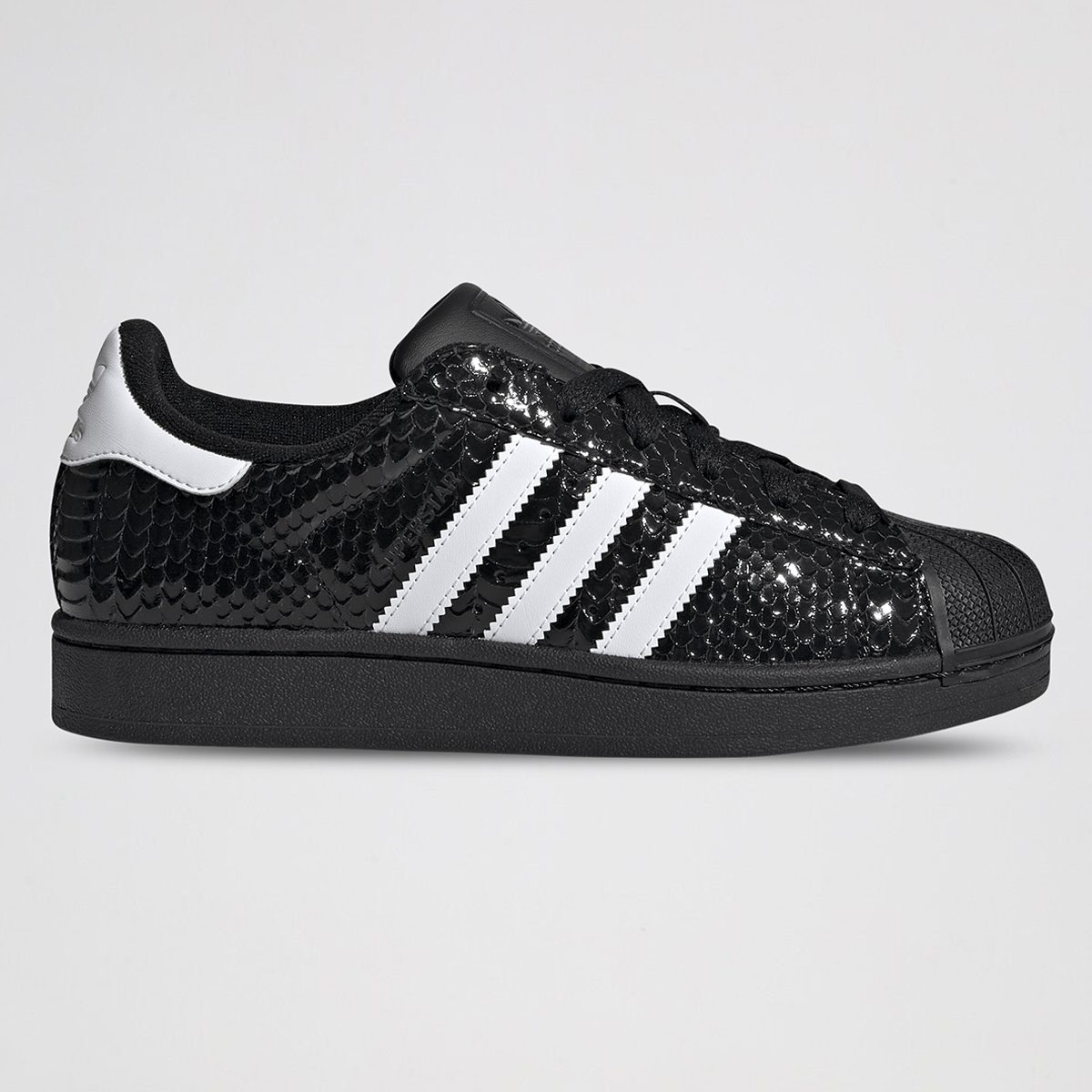 Zapatillas adidas Superstar II Mujer,  image number null