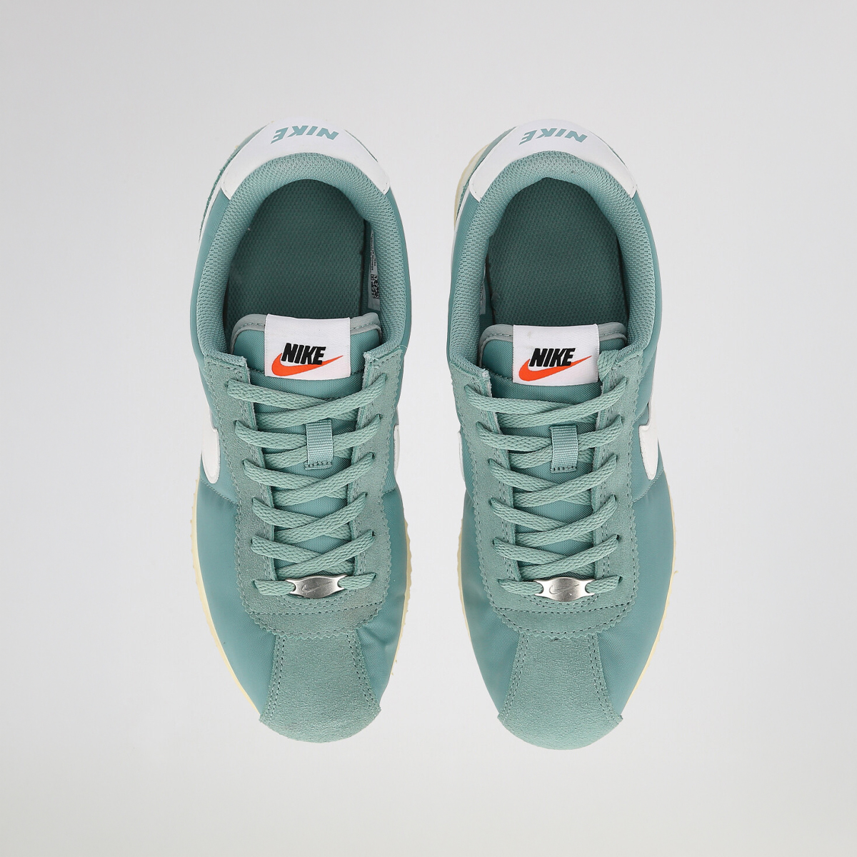 Zapatillas Nike Cortez Ni&ntilde;o,  image number null