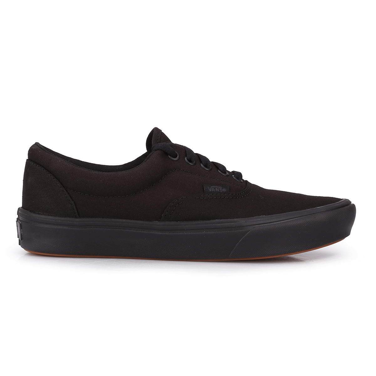 Zapatillas Vans U Comfycush Era,  image number null