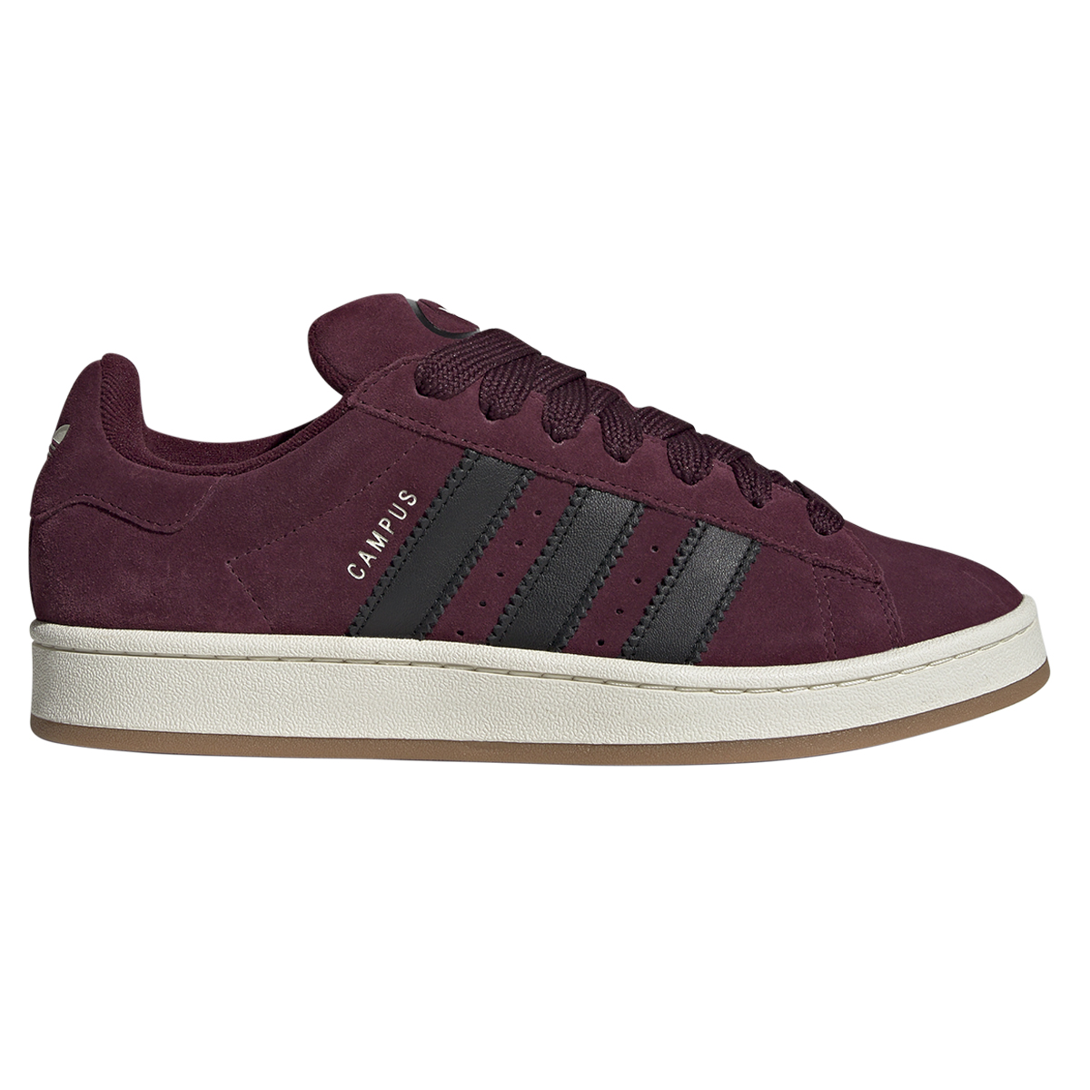 Zapatillas adidas Campus 00s,  image number null