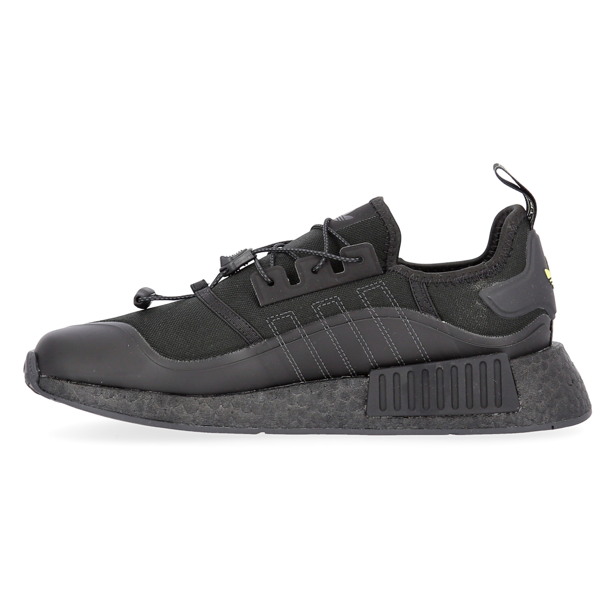 Zapatillas adidas Nmd_r1 Hombre,  image number null