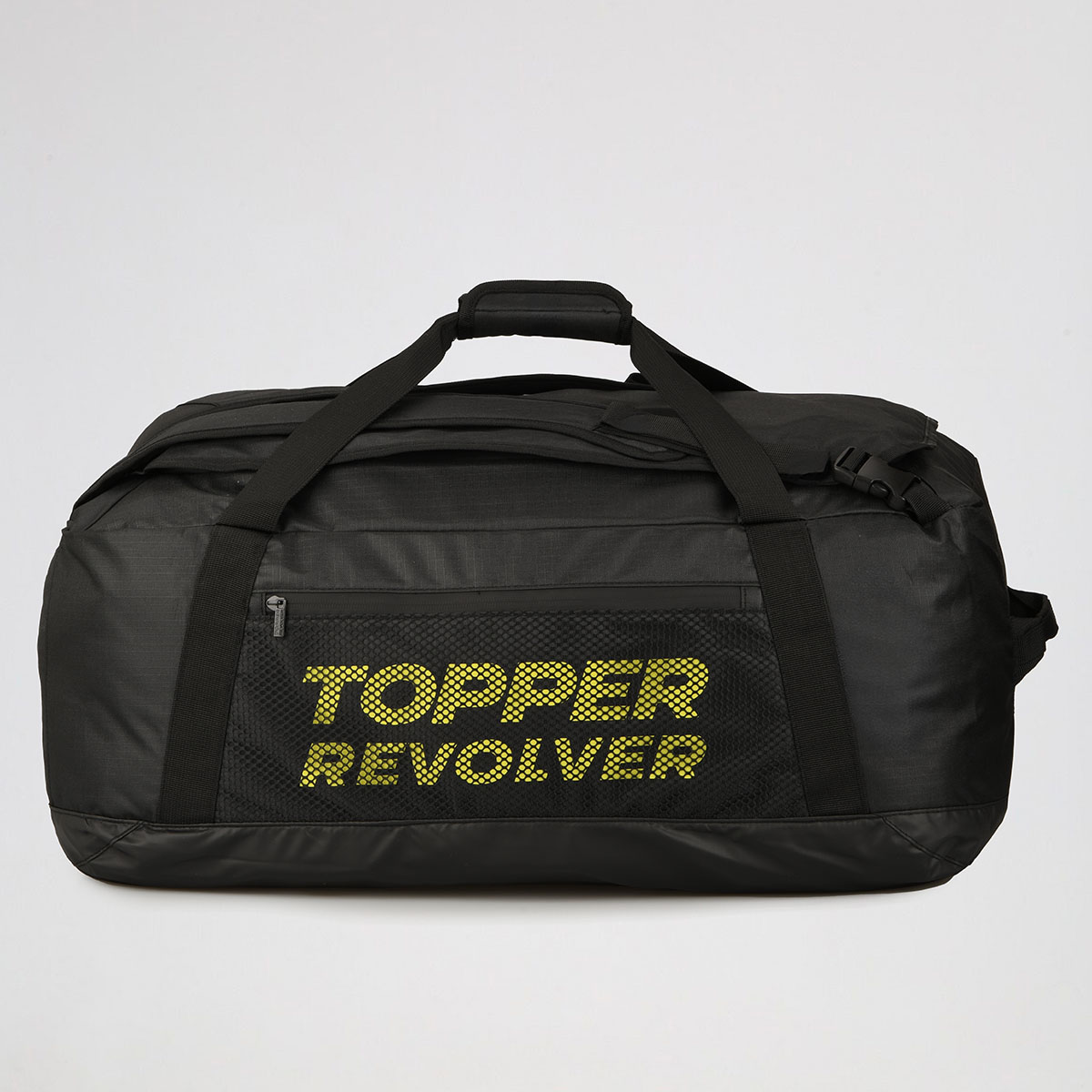 Bolso Topper Otto X Revolver,  image number null