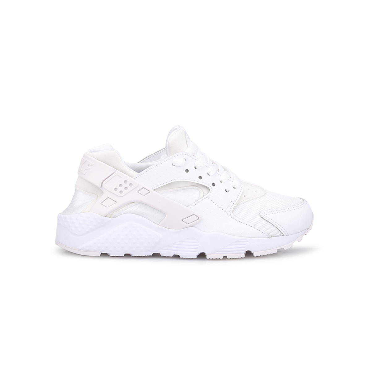 Zapatillas Nike Huarache Run,  image number null