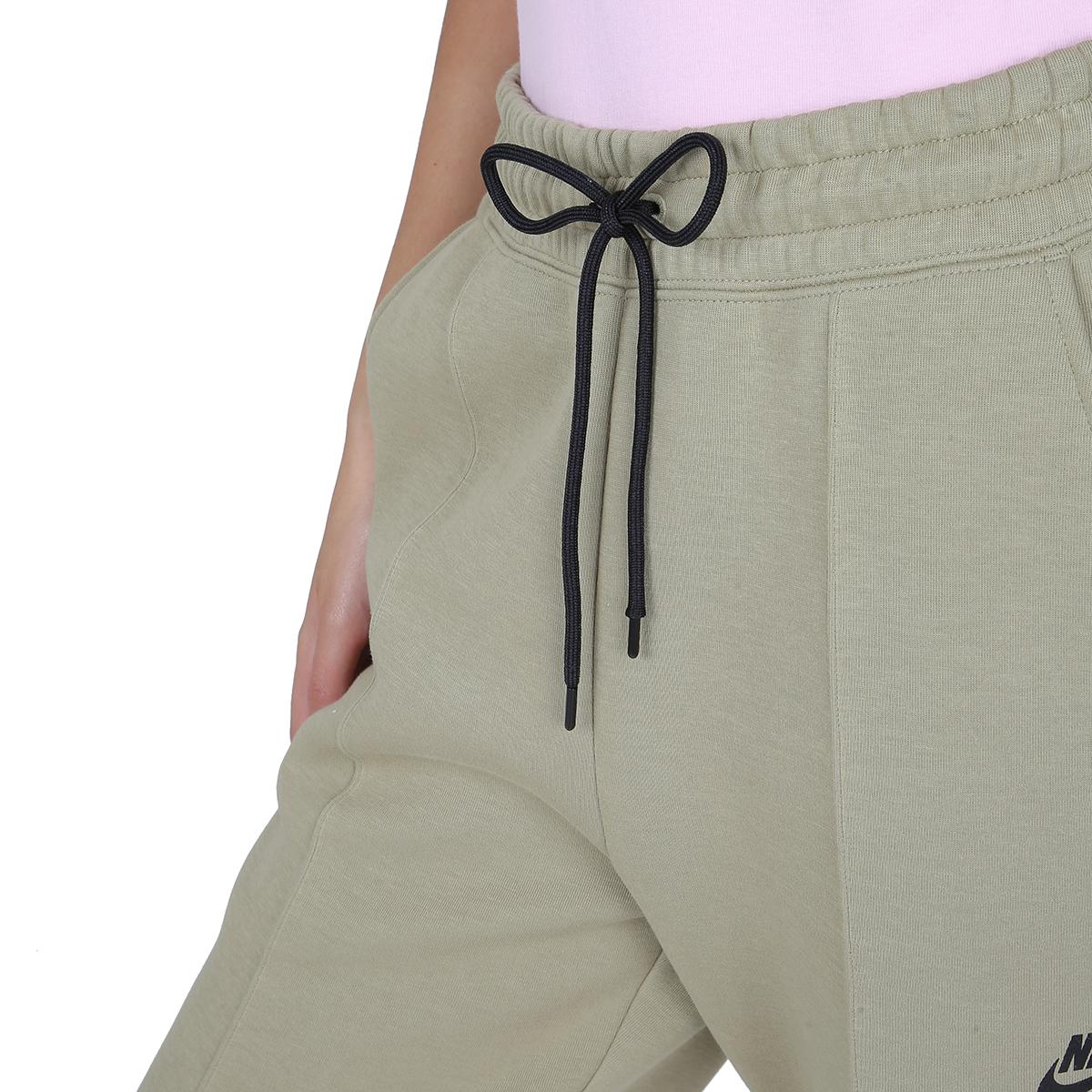 Pantalón Nike Tech Fleece,  image number null