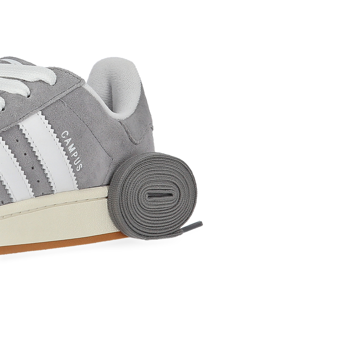 Zapatillas adidas Campus 00s Hombre Gamuza,  image number null