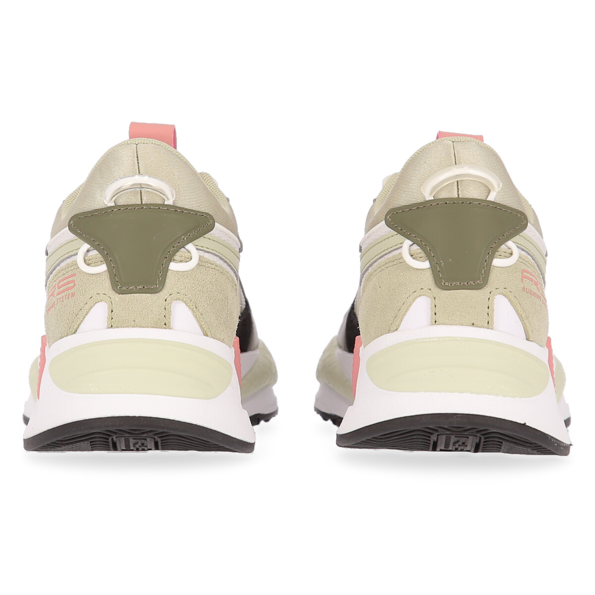 Zapatillas Puma Rs Z Reinvent,  image number null