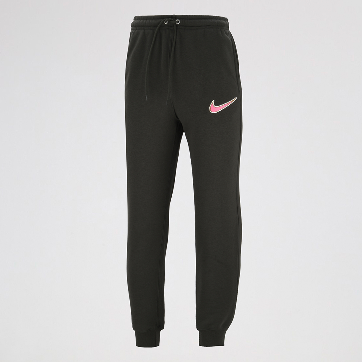 Pantalón Nike Neo Versaty Hombre,  image number null