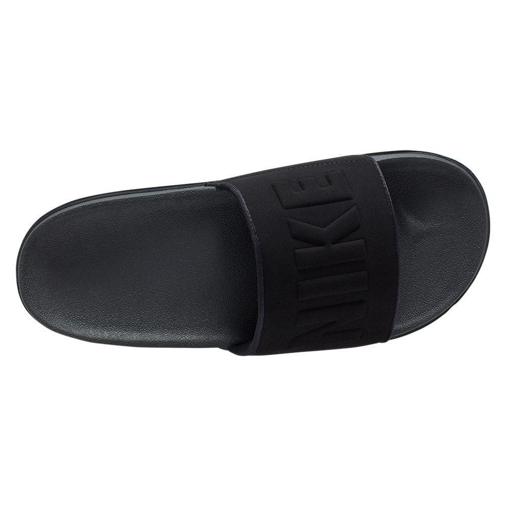 Ojotas Nike Offcourt Slide,  image number null