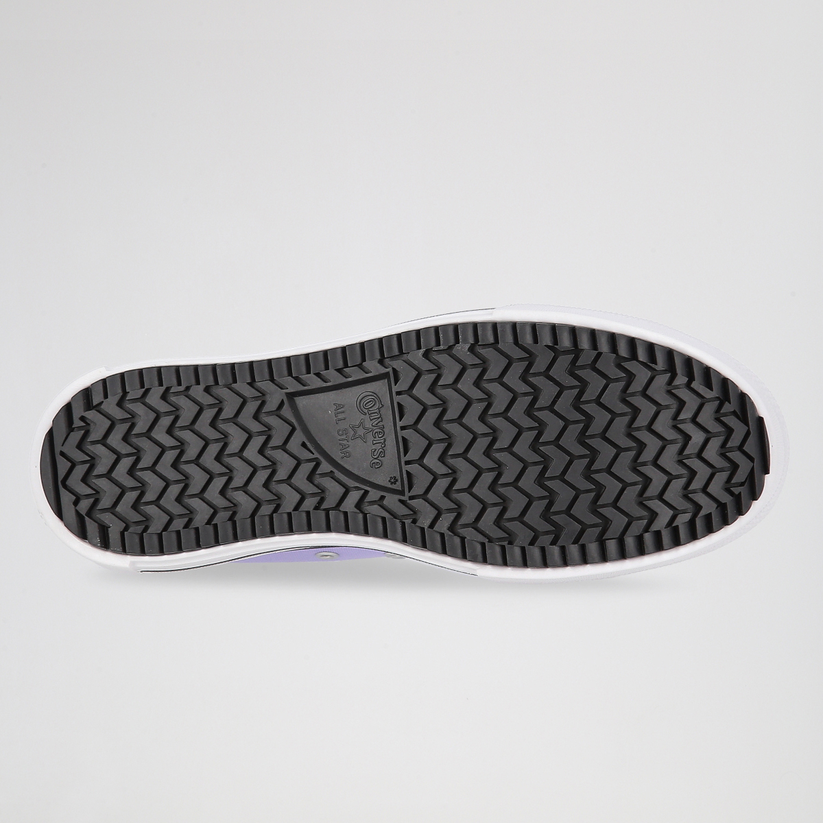 Zapatillas Converse Chuck Taylor All Star Lift Mujer,  image number null