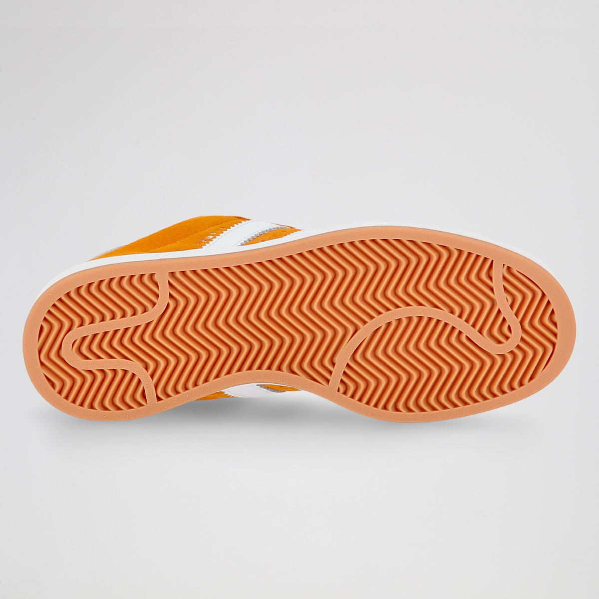 Zapatillas adidas Campus 00s,  image number null