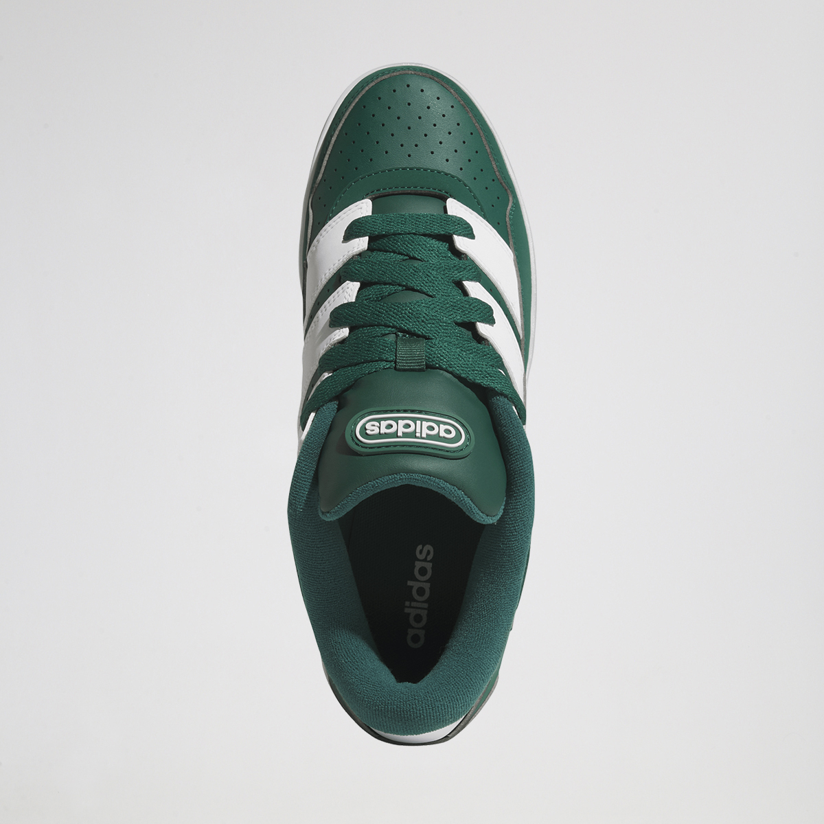 Zapatillas adidas Break Start 2000,  image number null