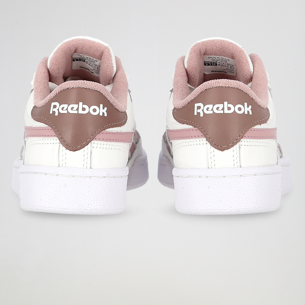 Zapatillas Reebok Club Revenge Vintage Mujer,  image number null