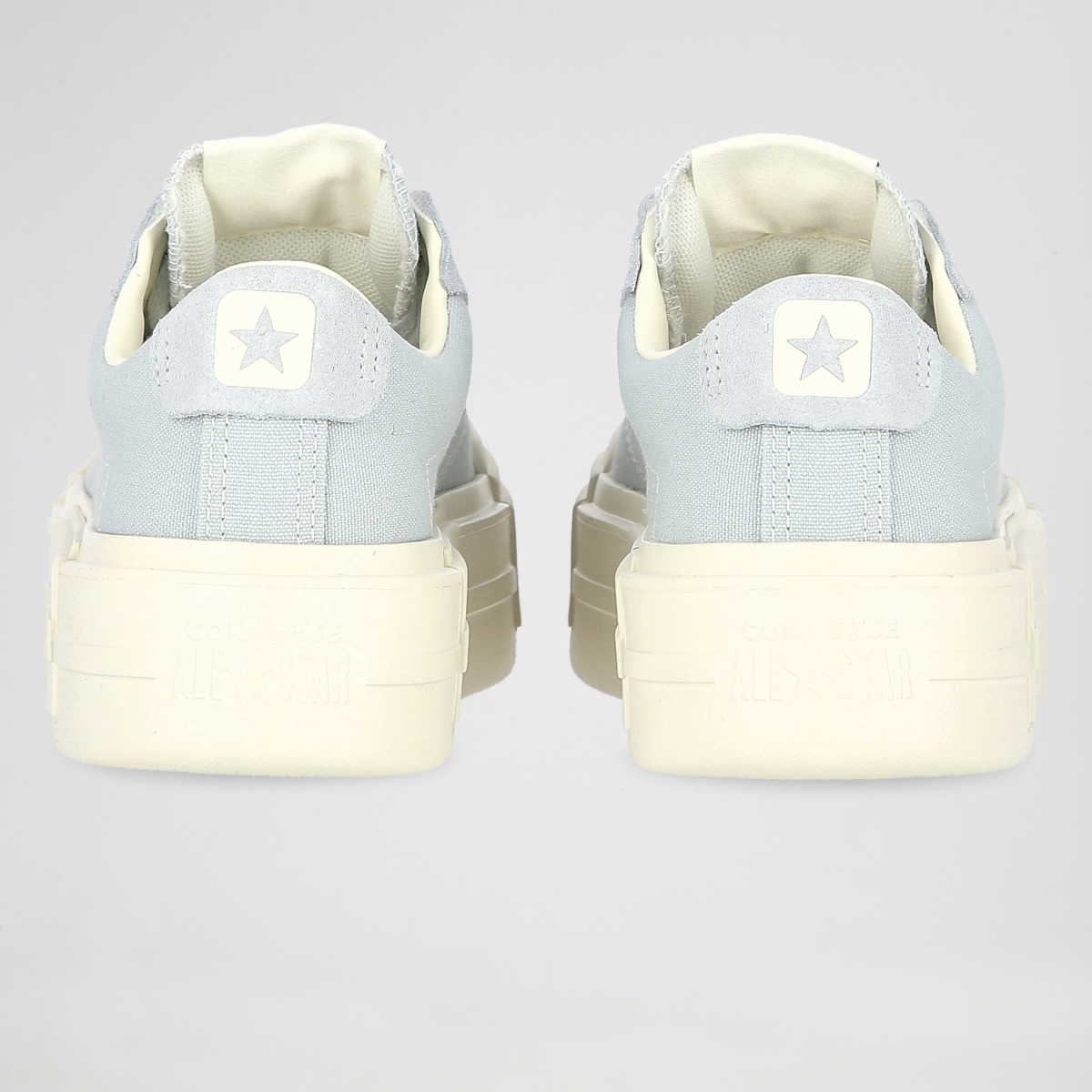 Zapatillas Converse Chuck Taylor All Star Cruise Ox Mujer,  image number null