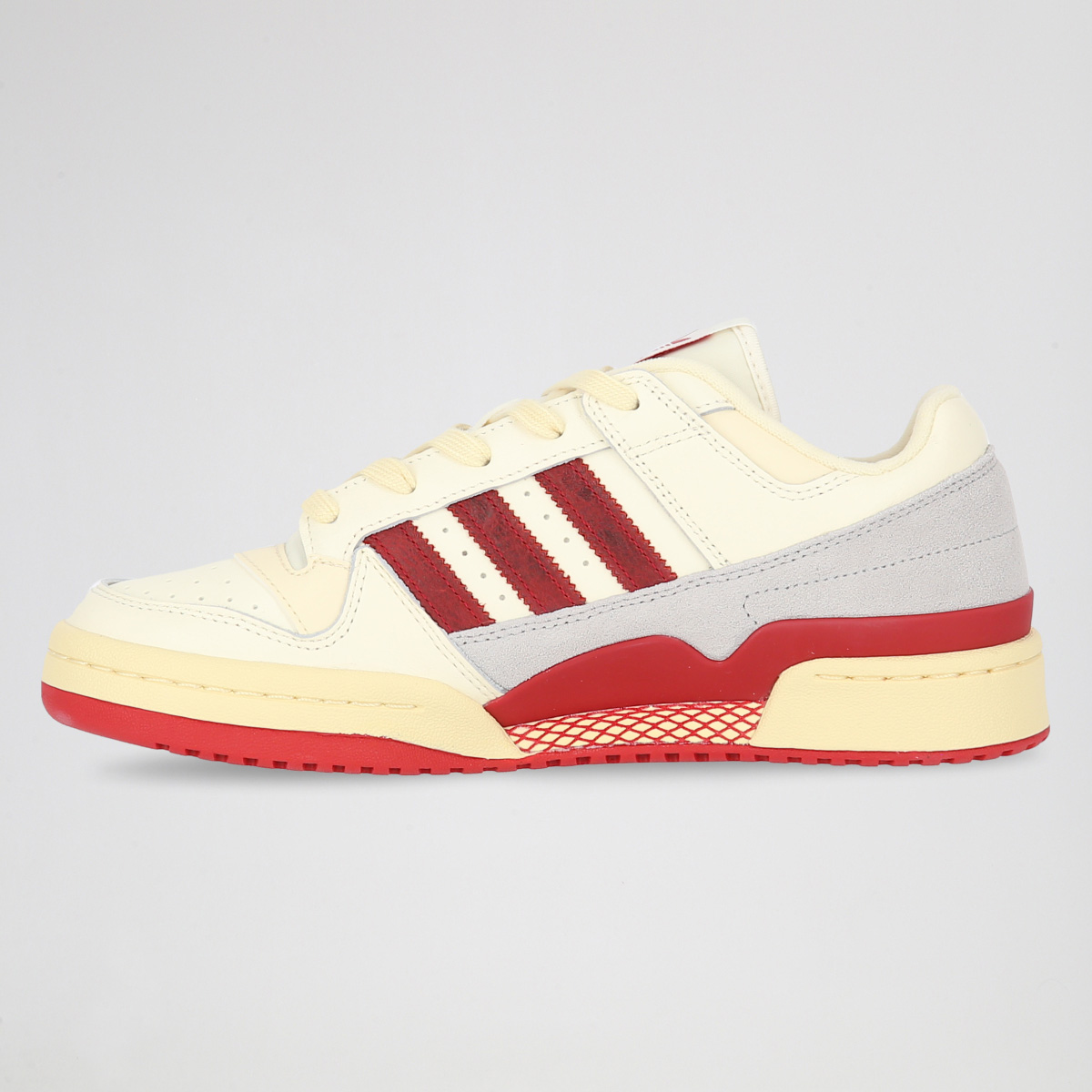 Zapatillas adidas Forum Low Cl,  image number null