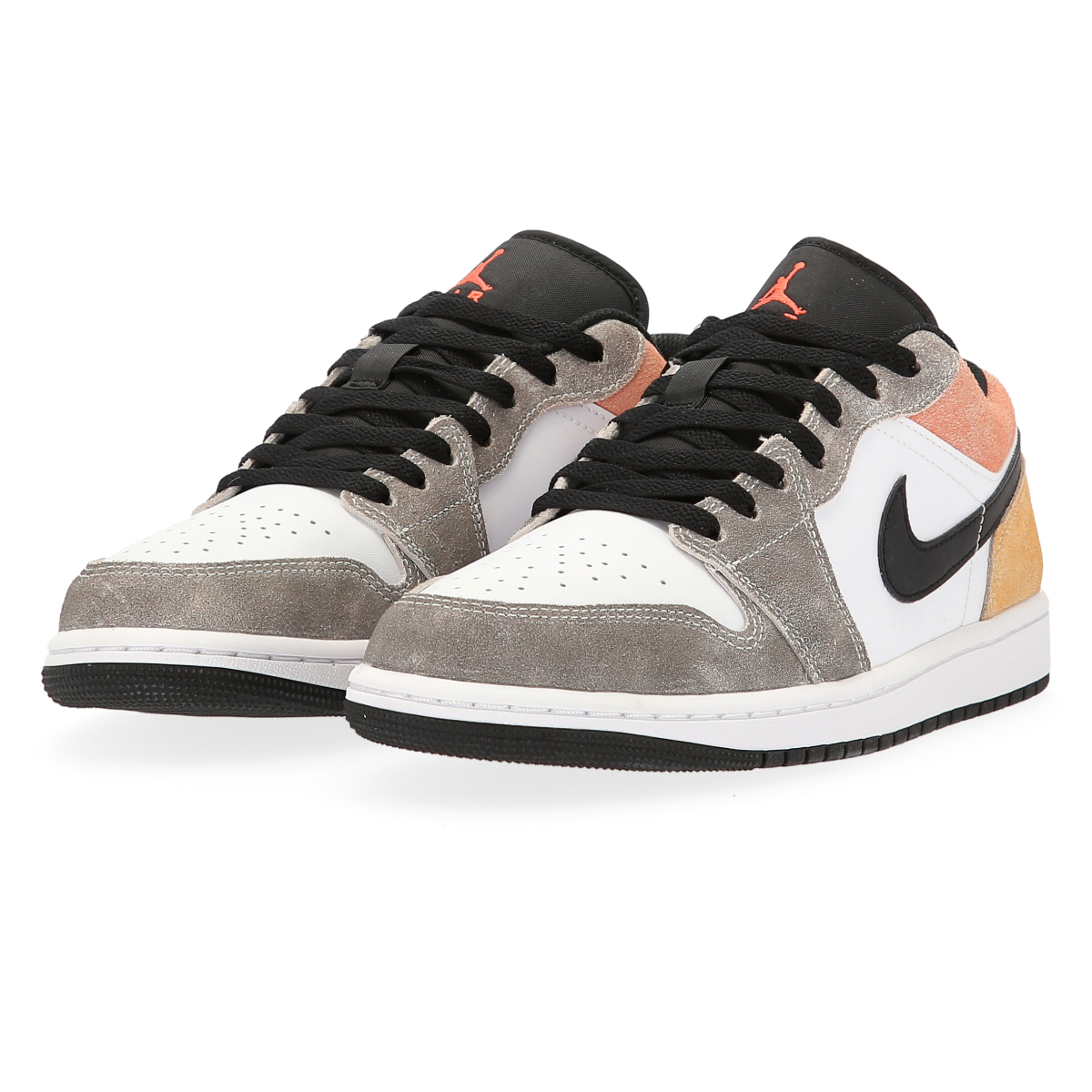 Zapatillas Jordan Air Low Se Hombre,  image number null