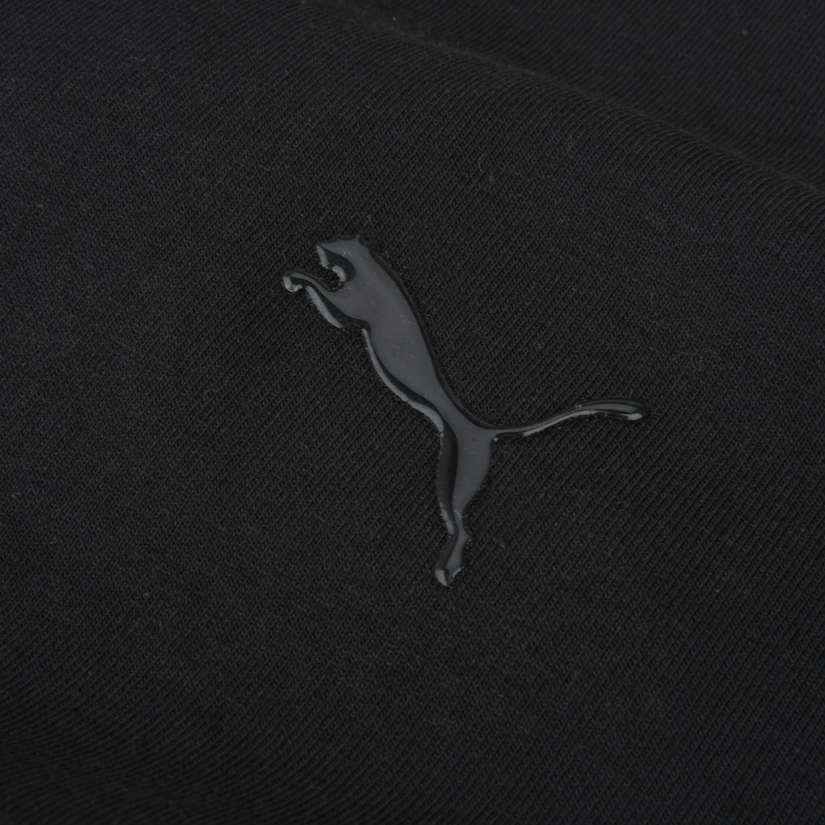 Remera Puma Pumatech Sense Drycell Slim Mujer,  image number null