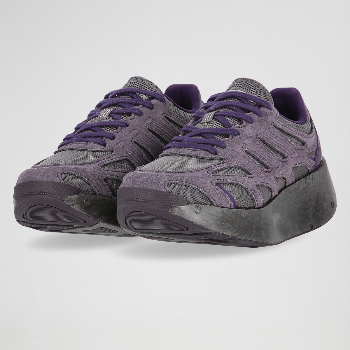 Zapatillas adidas Adizero Aruku Mujer,  image number null