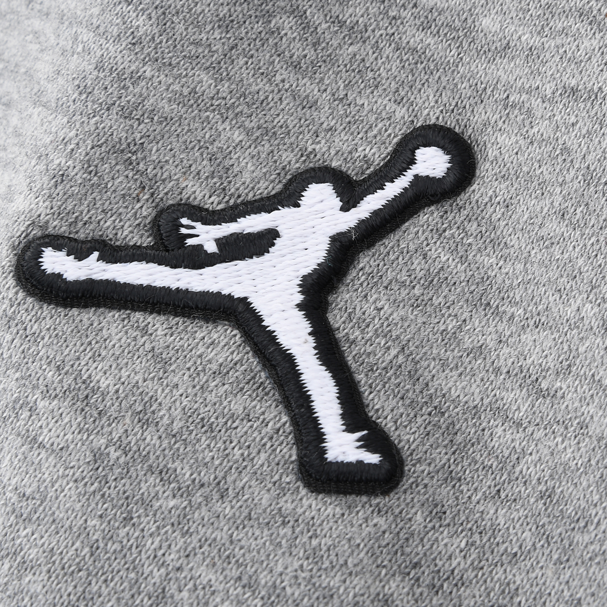 Buzo Urbano Jordan Brooklyn Hombre,  image number null