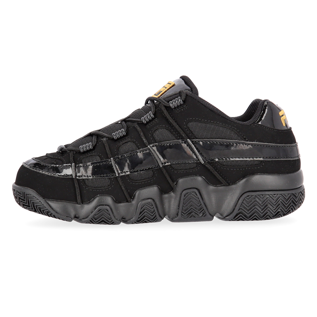 Zapatillas Fila Uproot Mujer