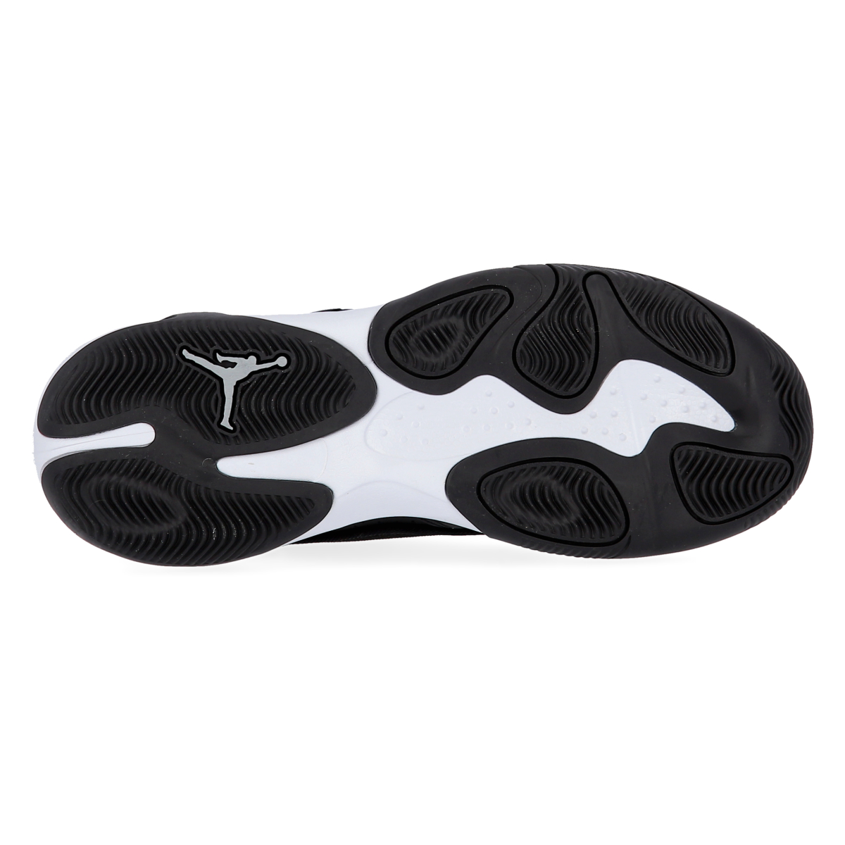 Zapatillas Básquet Jordan Max Aura 4 Hombre,  image number null