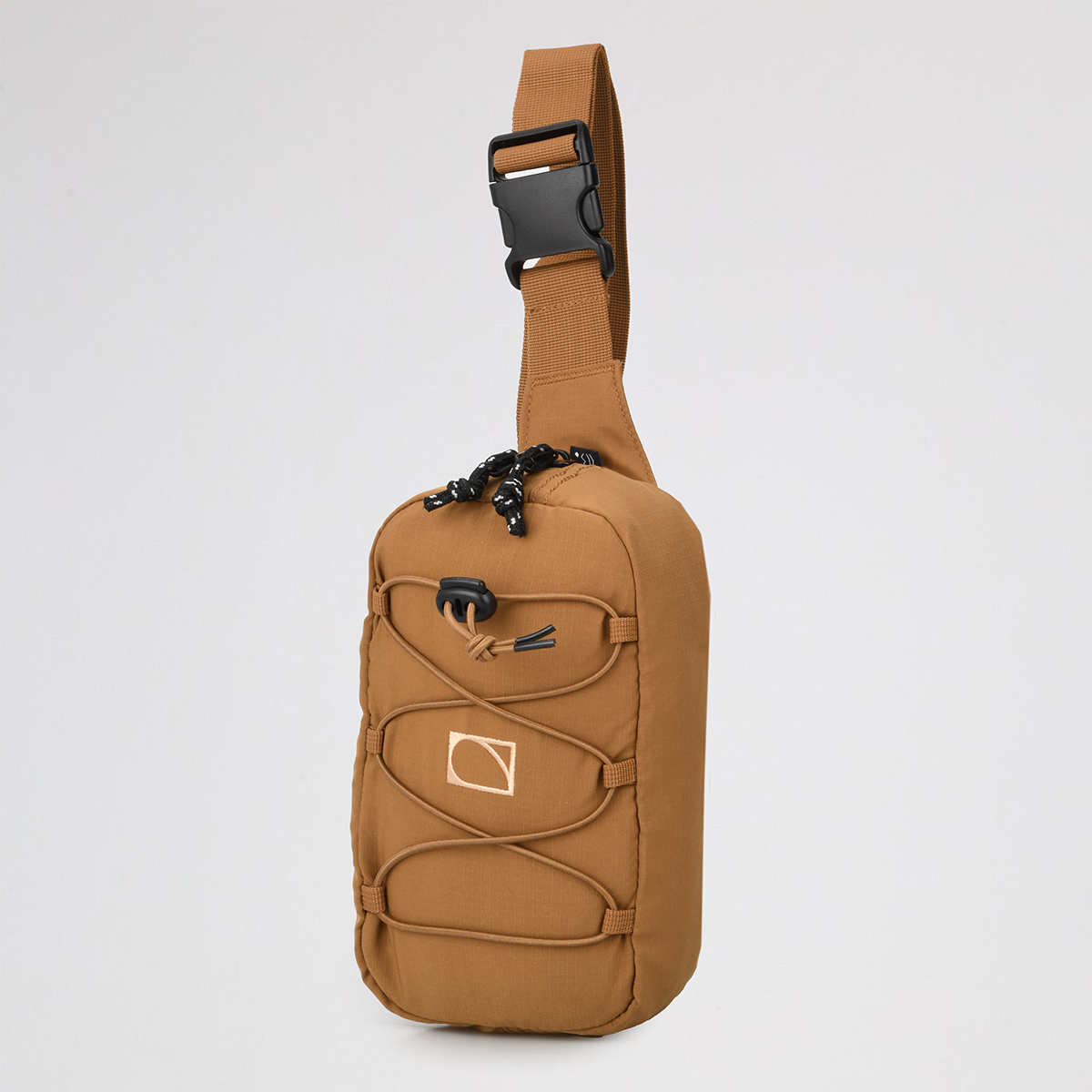 Ri&ntilde;onera Martha Dunas I,  image number null