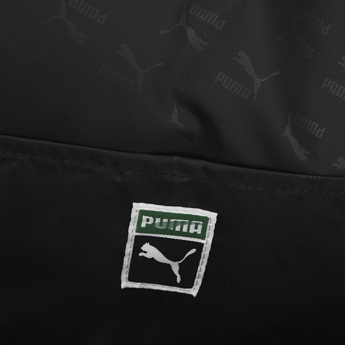 Mochila Puma Dowtown,  image number null