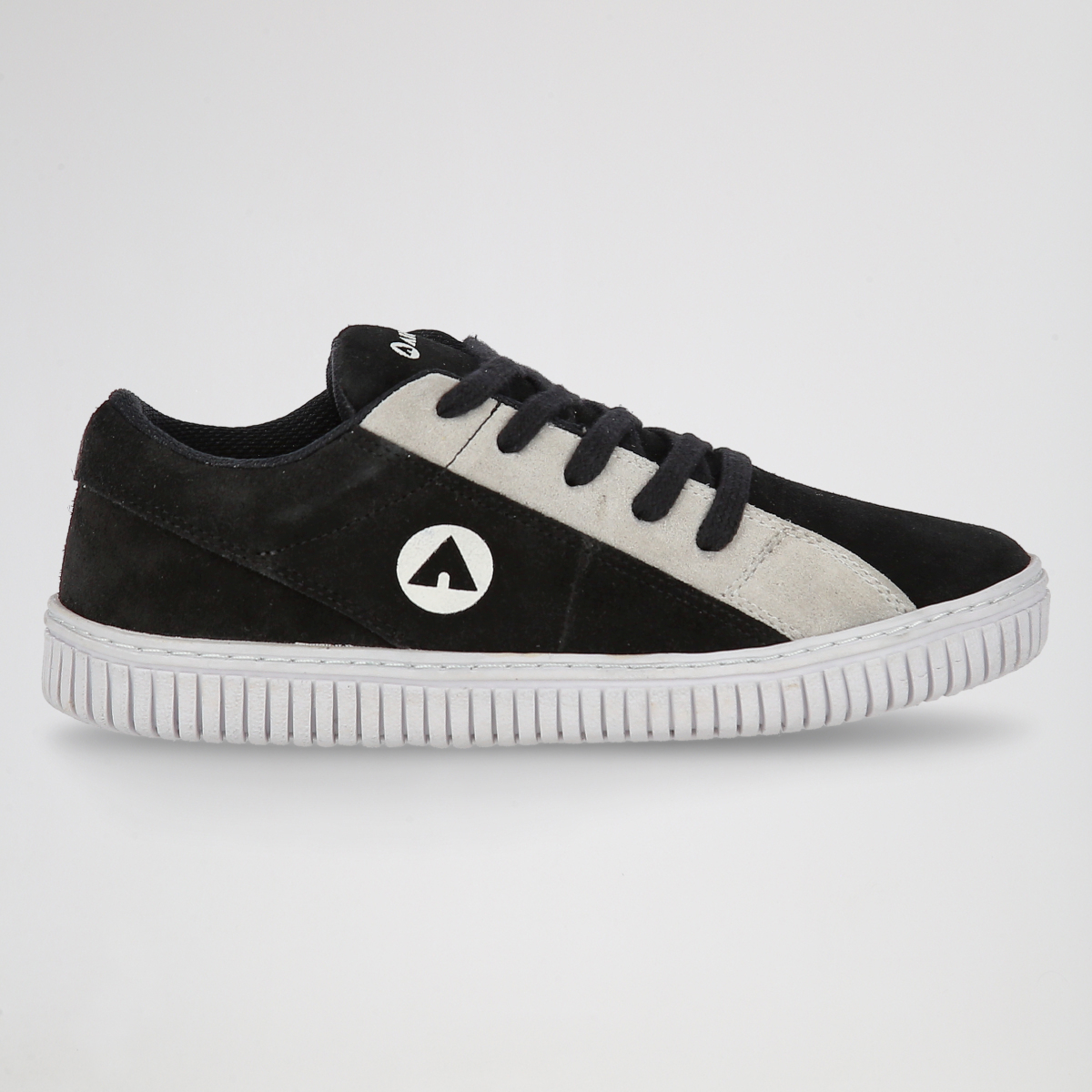 Zapatillas Airwalk One de Mujer,  image number null