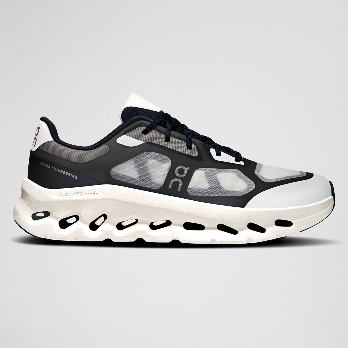 Zapatillas ON Cloudtilt Remix Mujer,  image number null