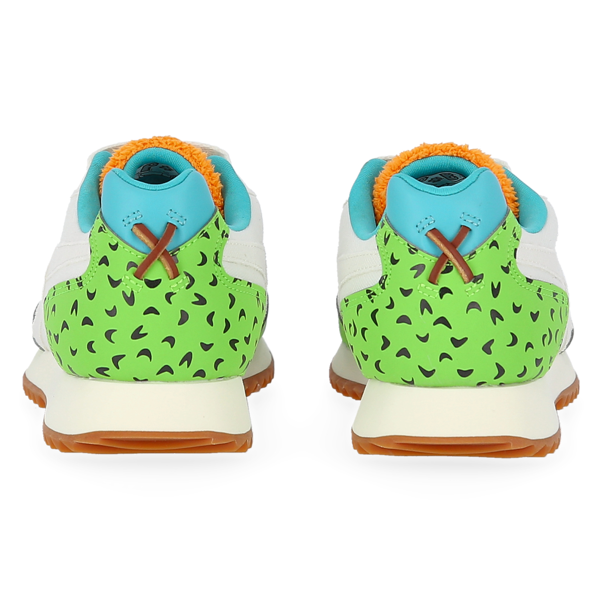 Zapatillas Reebok Royal Glide Hombre,  image number null