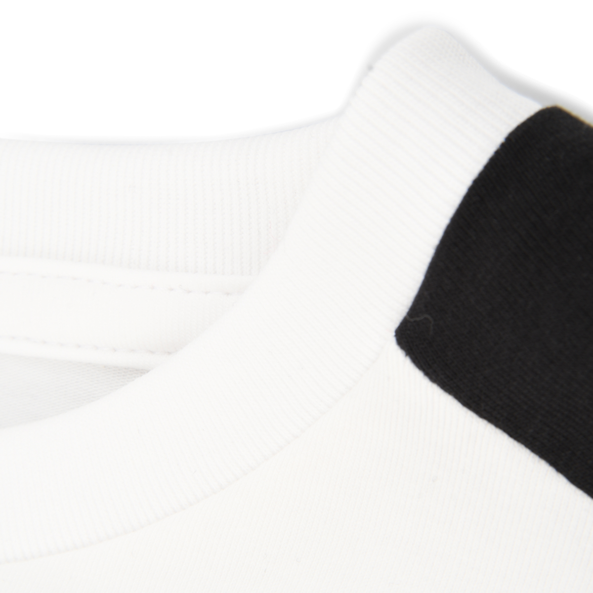Remera Urbana Puma T7 Iconic Hombre,  image number null