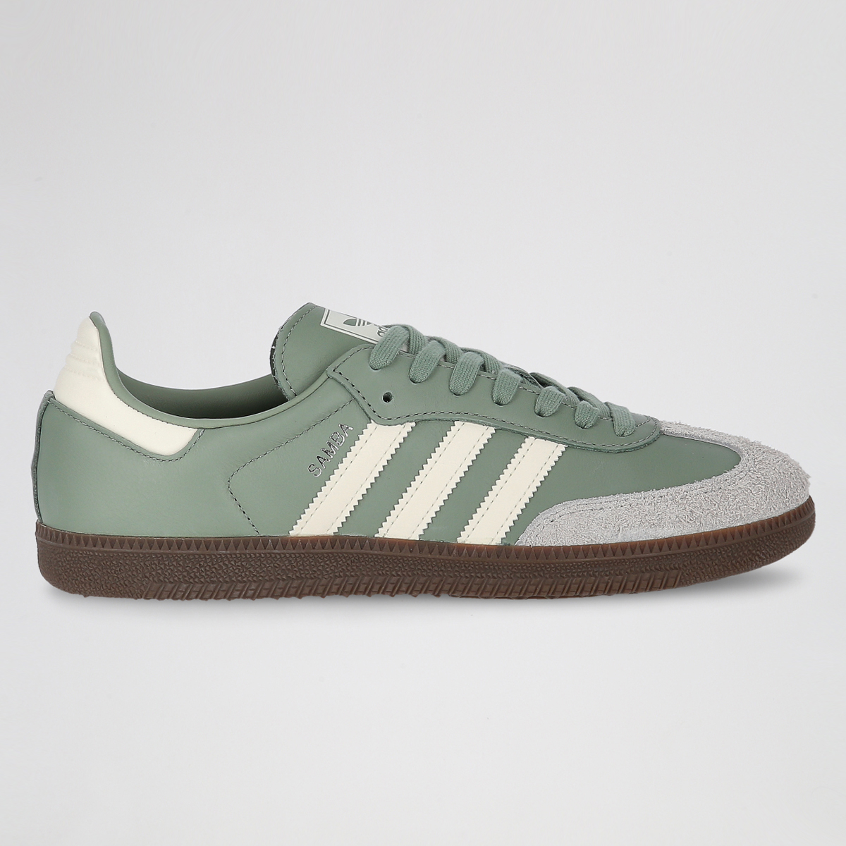 Zapatillas adidas Samba Og Hombre,  image number null