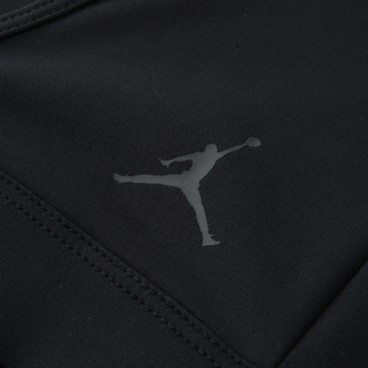 Remera Jordan Sport Mujer,  image number null