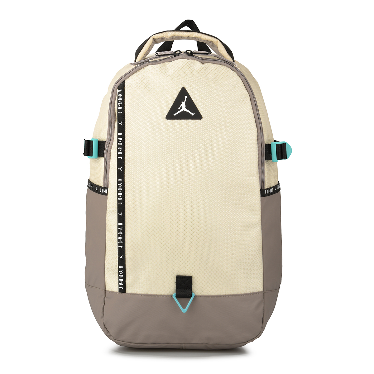 Humms mochilas store