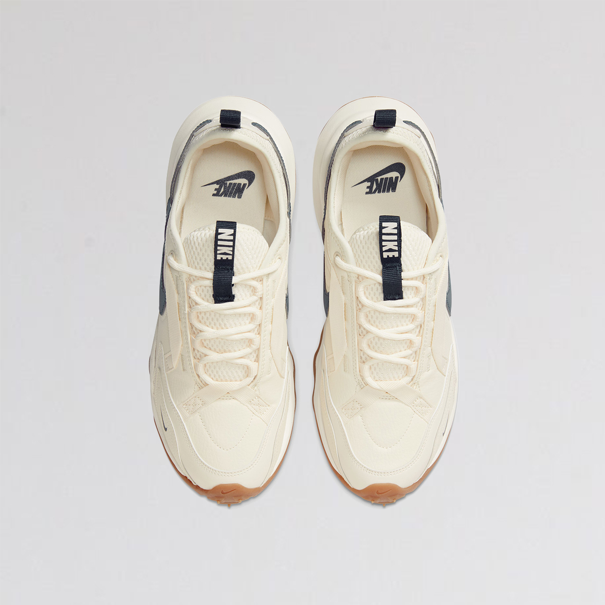 Zapatillas Nike Tc 7900 Mujer,  image number null