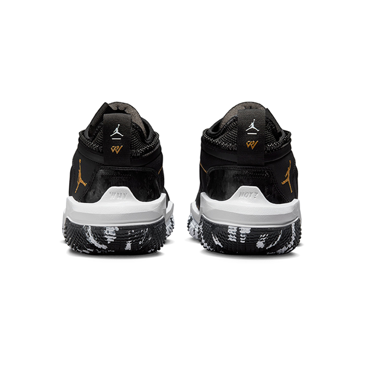 Zapatillas Jordan Why Not .6 Hombre,  image number null