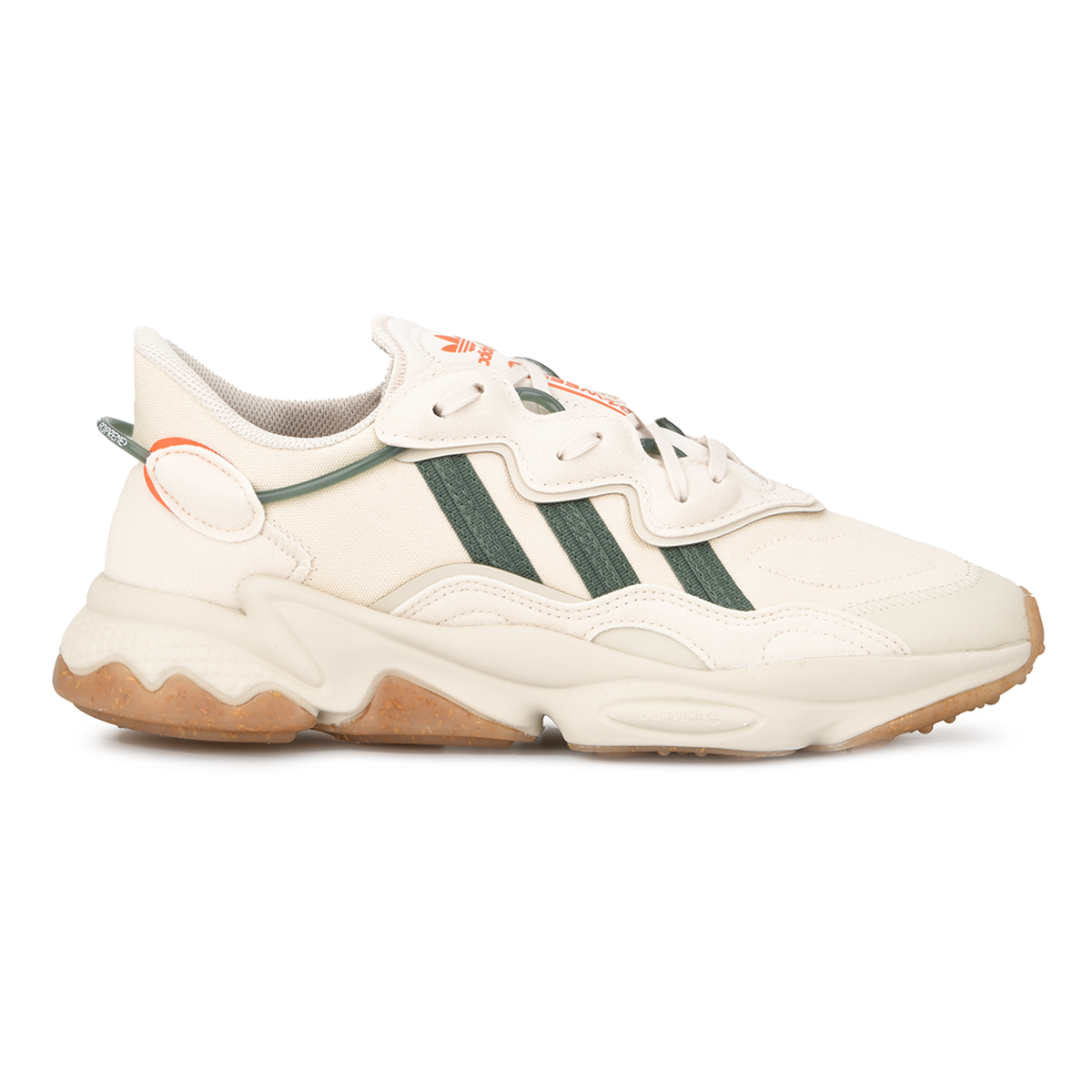 Adidas ozweego argentina cheap
