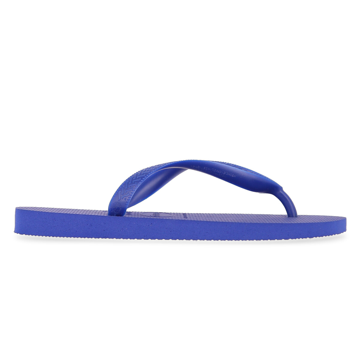 Ojotas Havaianas Top,  image number null