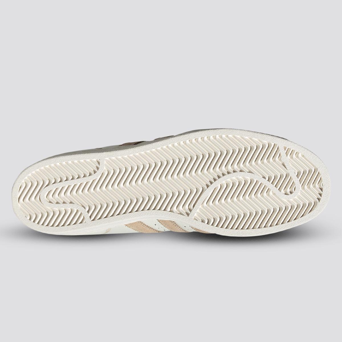 Zapatillas adidas Superstar,  image number null