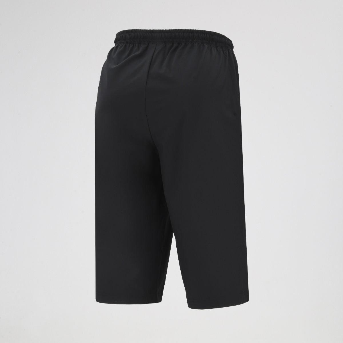 Bermuda adidas Firebird Hombre,  image number null