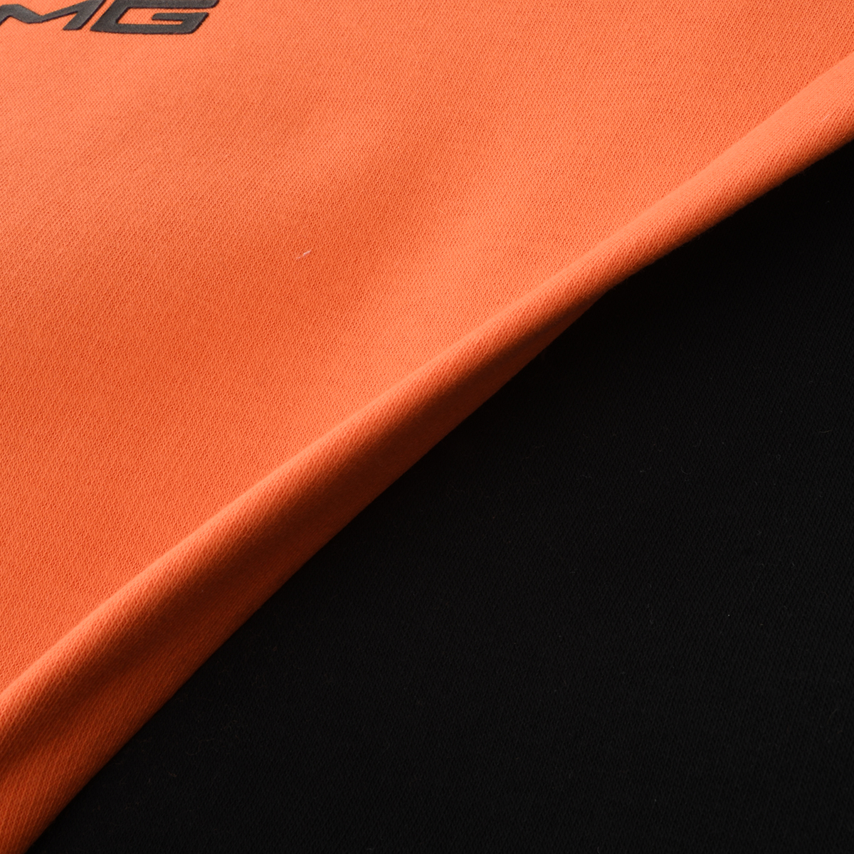 Buzo Puma Amg Statement Hombre,  image number null