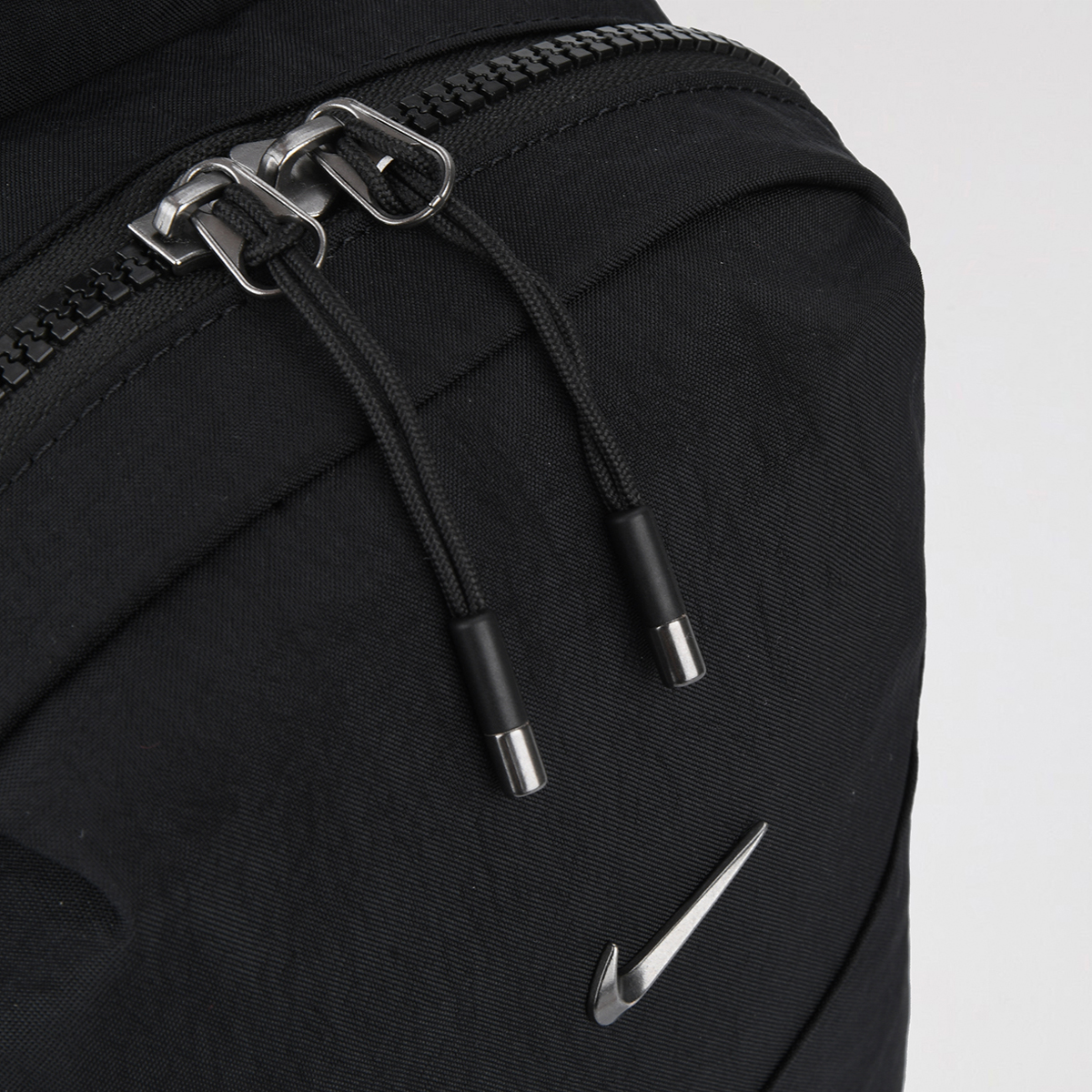 Ri&ntilde;onera Nike Aura,  image number null