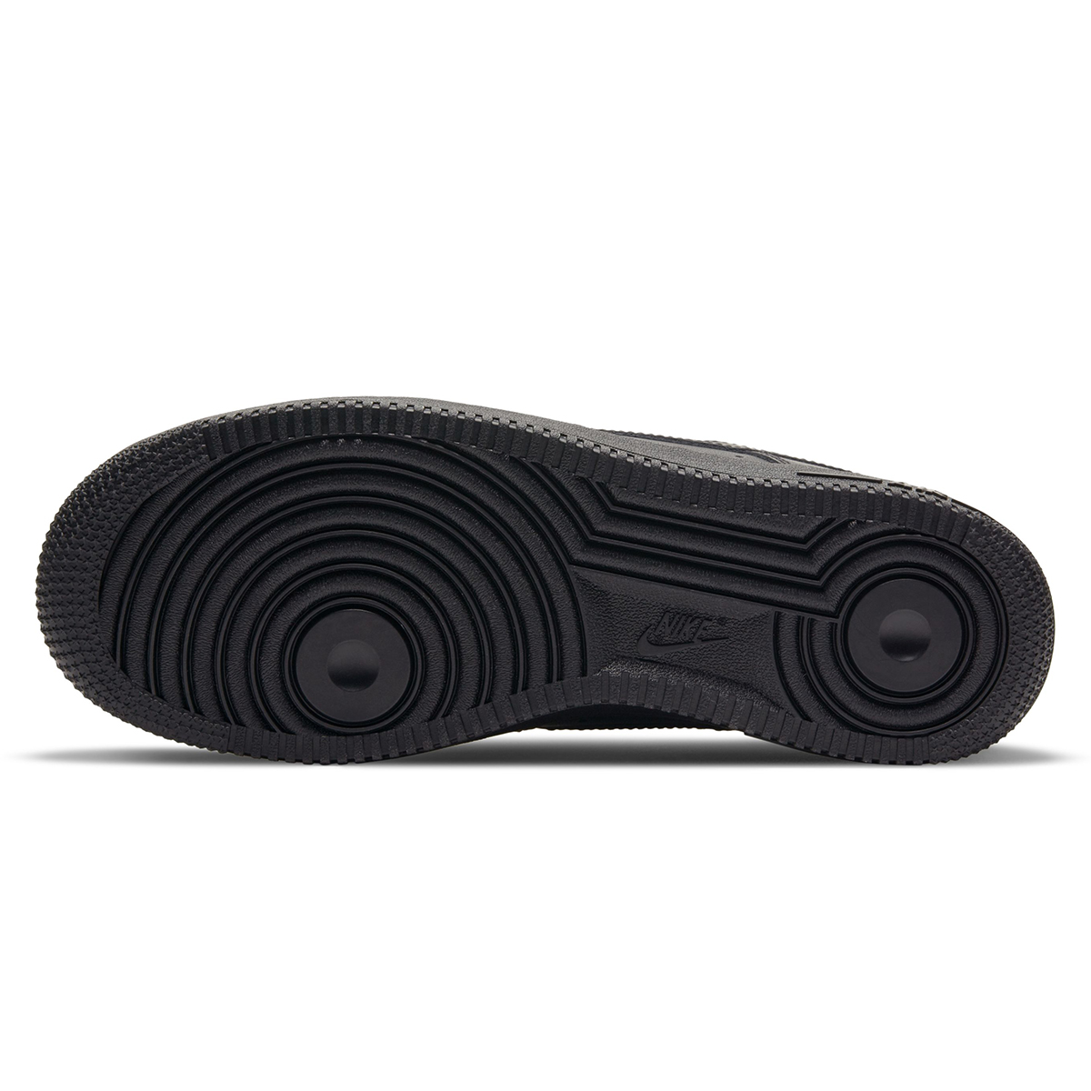 Zapatillas Nike Air Force 1 07 Mujer,  image number null