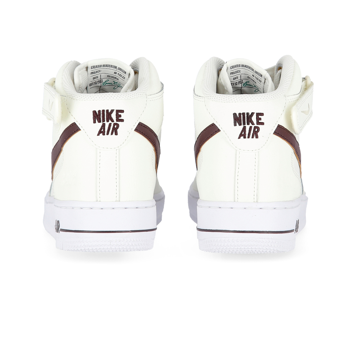 Cheap air force hot sale 1 mid