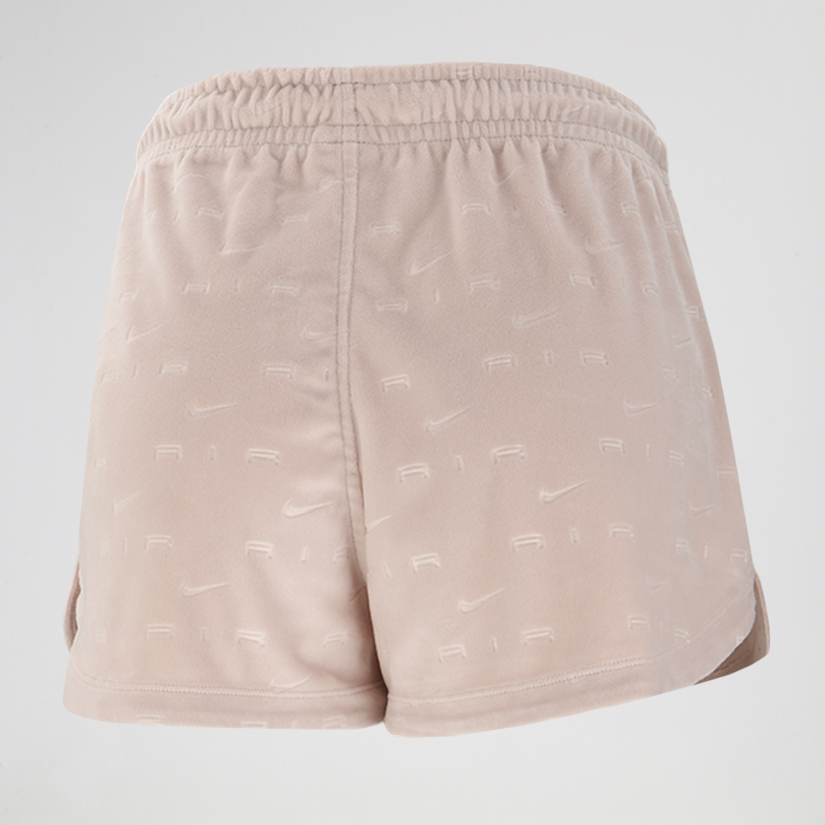 Short Nike Sportswear Air,  image number null
