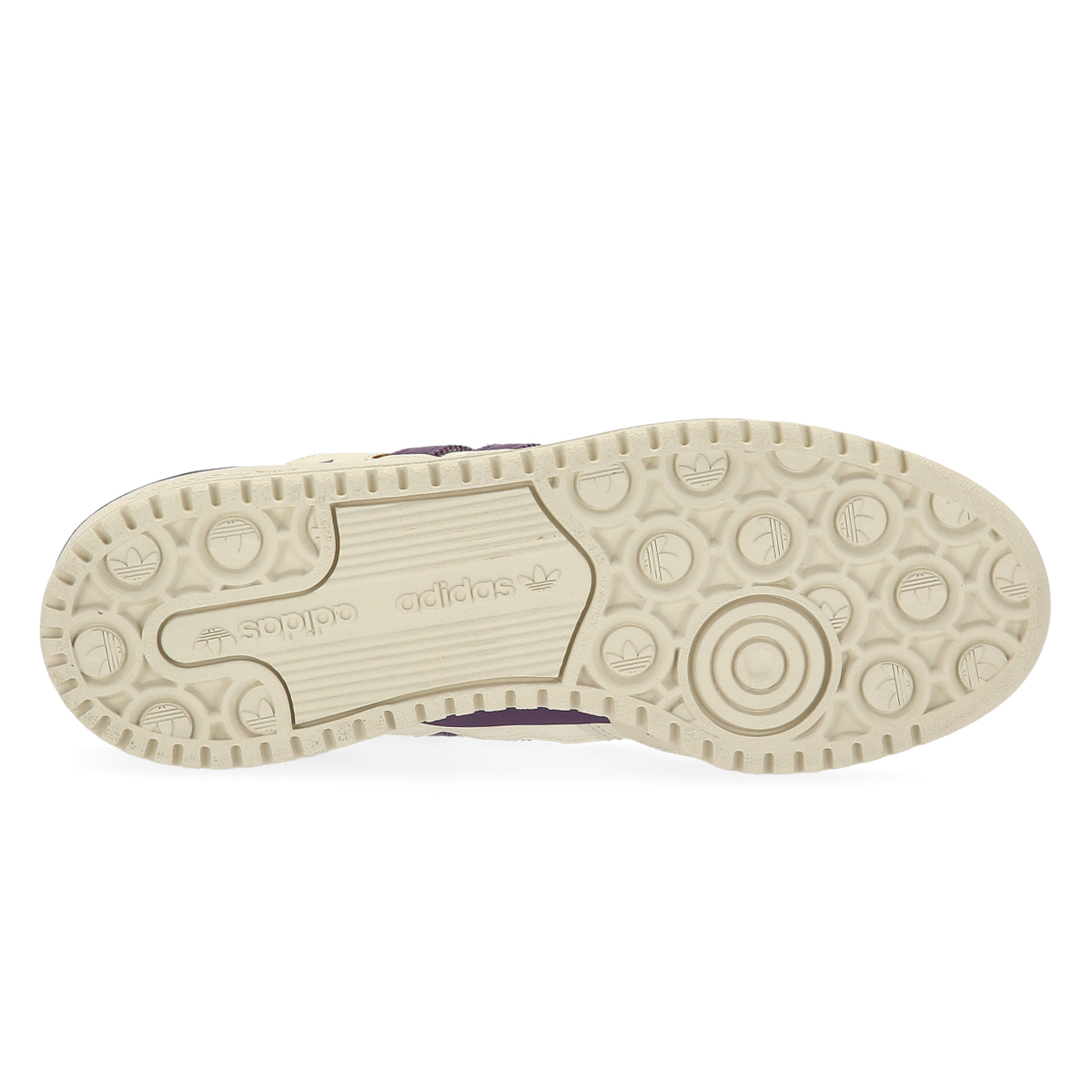 Zapatillas Urbanas adidas Forum Bold,  image number null