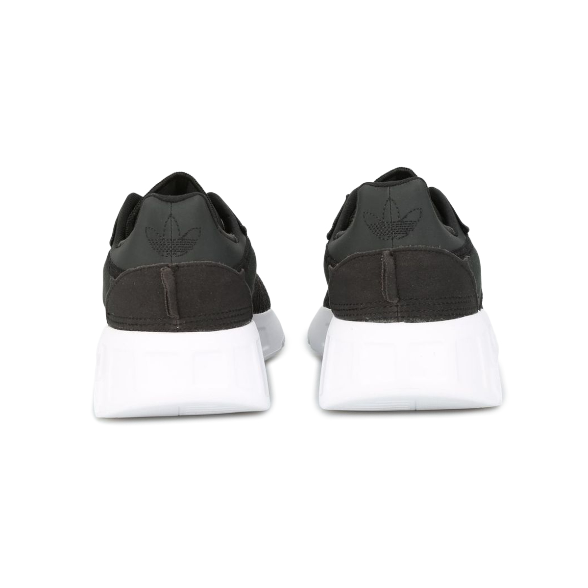 Zapatillas adidas Geodiver,  image number null