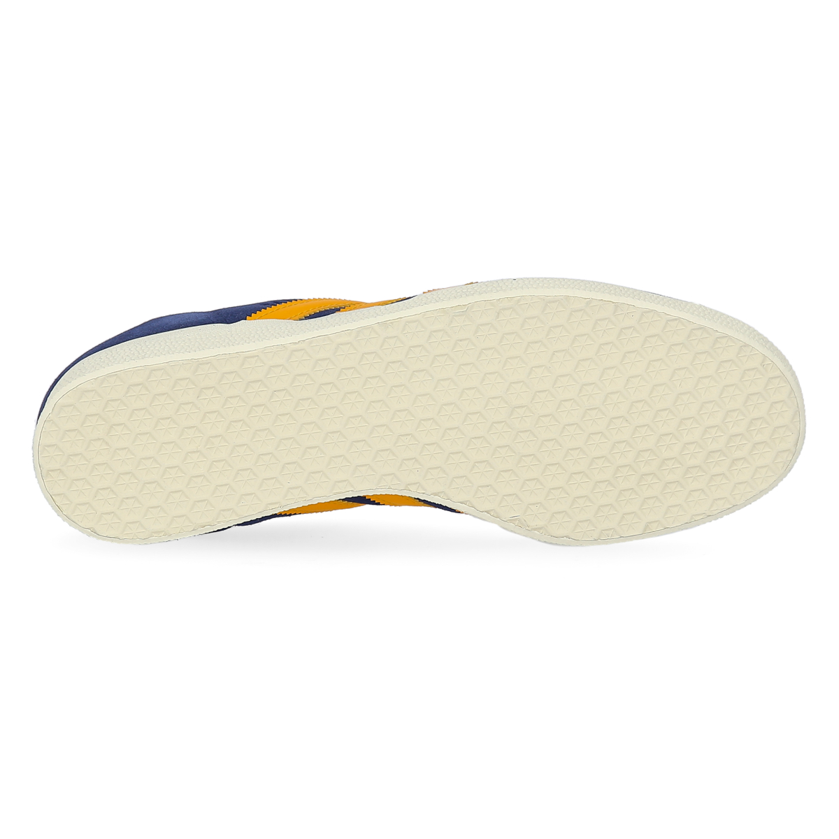 Adidas gazelle hombre 80 deals