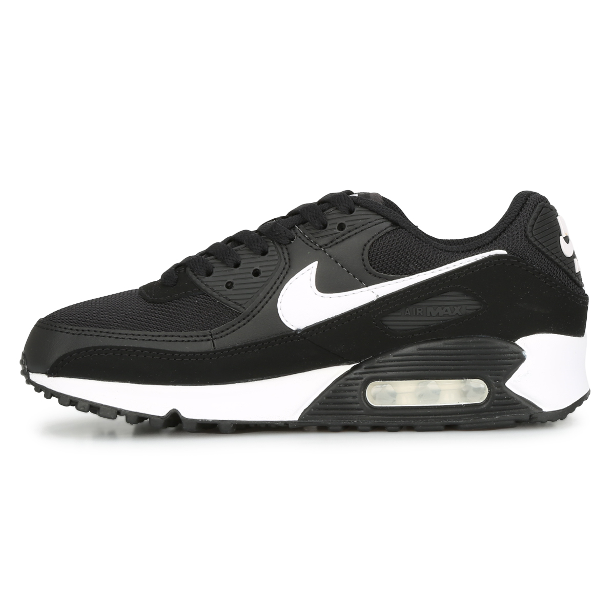 Zapatillas Nike Air Max 90,  image number null