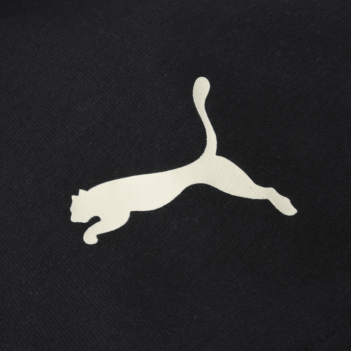 Remera Puma Lafrancé Heem Ii,  image number null