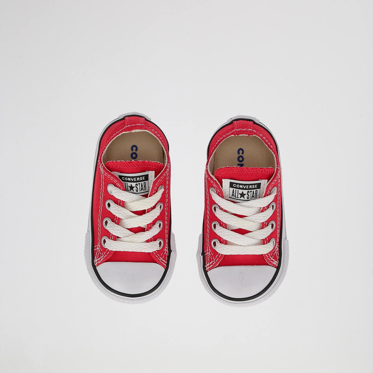 Zapatillas Converse Chuck Taylor All Star Core Ox Infantil,  image number null